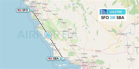 dtw to sba|United flights to Santa Barbara from